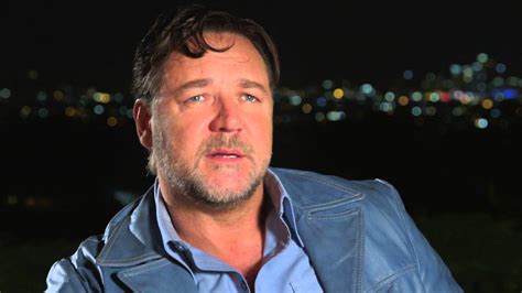 the good guys russell crowe